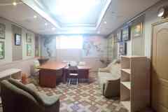 Аренда помещения 30 м² в Петергофе