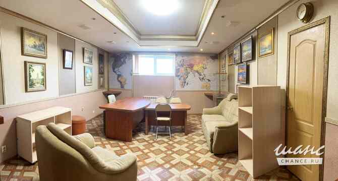 Сдам помещение 30 м² в Новом Петергофе Петергоф - изображение 1