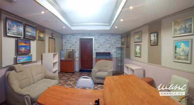 Сдам помещение 30 м² под офис в Новом Петергофе Петергоф - изображение 2