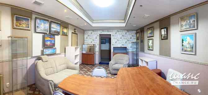 Сдам помещение 30 м² в Новом Петергофе Петергоф - изображение 2