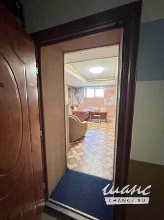 Сдам помещение 30 м² в Новом Петергофе Петергоф - изображение 3