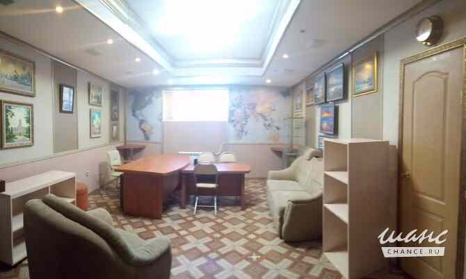 Аренда помещения 30 м² в Петергофе Петергоф - изображение 1