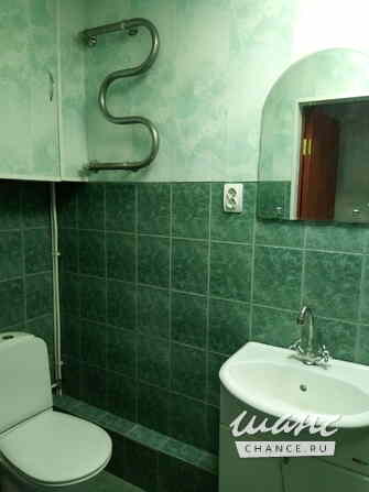 Сдам помещение 30 м² в Новом Петергофе Петергоф - изображение 4