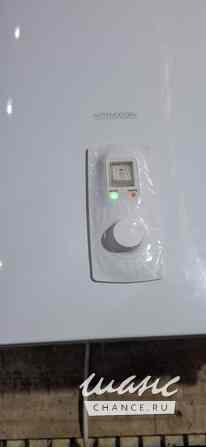 Водонагреватель zanussi zwh/s 100 Artendo Dry Екатеринбург - изображение 6