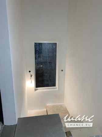 Продается Новый современный дом 98 кв.м с участком 10 соток Москва - изображение 7