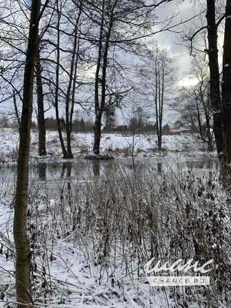 Продается Новый современный дом 98 кв.м с участком 10 соток Москва - изображение 9