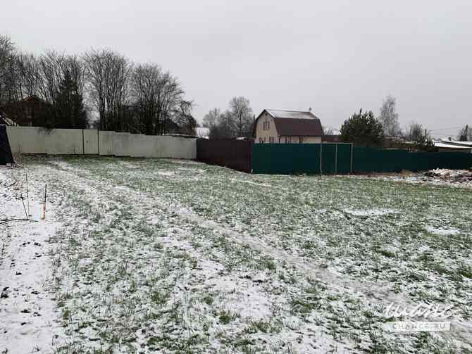 Продается Новый современный дом 133 кв.м с участком 7.7 соток. Москва - изображение 4