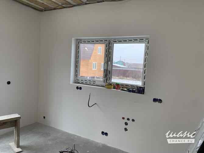 Продается Новый современный дом 133 кв.м с участком 7.7 соток. Москва - изображение 10