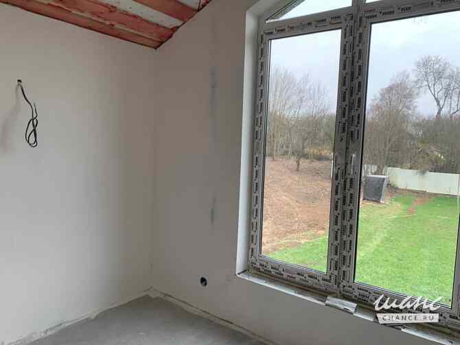 Продается Новый современный дом 133 кв.м с участком 7.7 соток. Москва - изображение 6