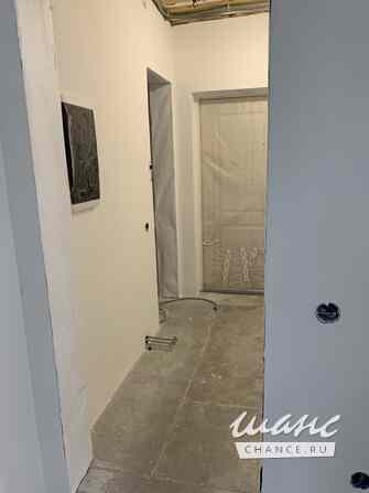 Продается Новый современный дом 133 кв.м с участком 7.7 соток. Москва - изображение 8