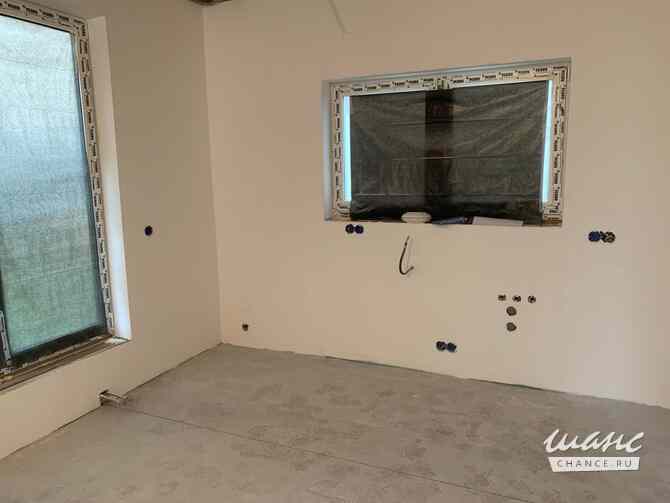 Продается Новый современный дом 133 кв.м с участком 7.7 соток. Москва - изображение 5