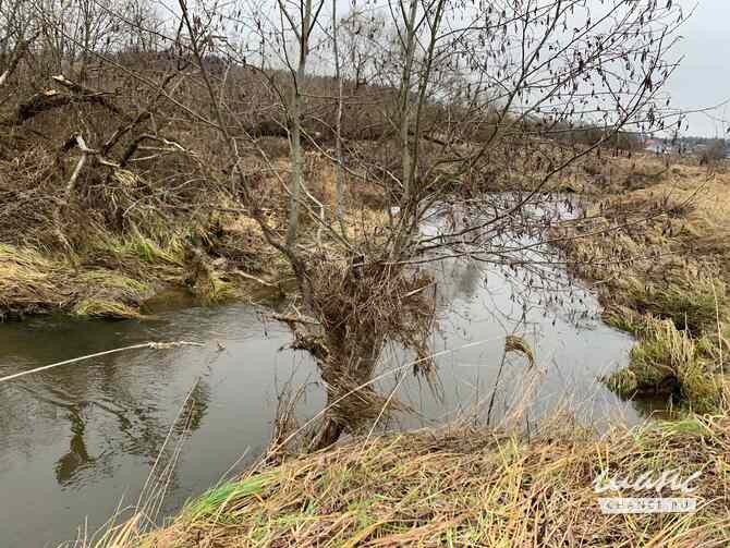 Продается Новый современный дом 133 кв.м с участком 7.7 соток. Москва - изображение 7