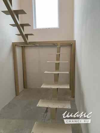 Продается Новый современный дом 133 кв.м с участком 7.7 соток. Москва - изображение 9