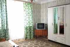 Сдам квартиру на Торговой площади в Новом Петергофе