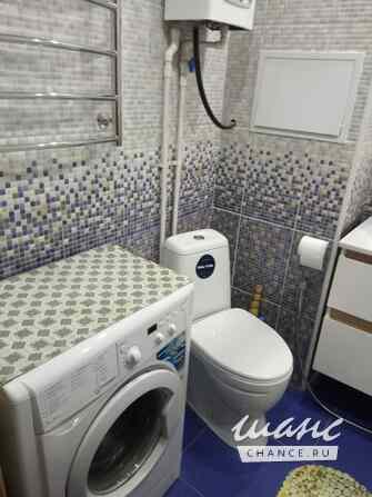 Сдам 1-ую кв-ру на длительный срок, 38 м² в Петергофе Петергоф - изображение 9