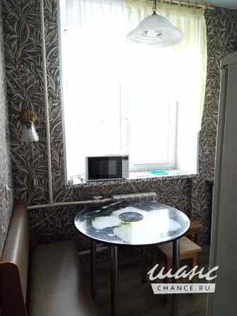 Сдам 1-ую кв-ру на длительный срок, 38 м² в Петергофе Петергоф - изображение 7