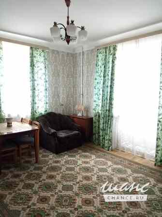 Сдам 1-ую кв-ру на длительный срок, 38 м² в Петергофе Петергоф - изображение 2