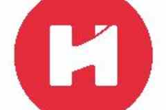 Требуется менеджер по активным продажам в сфере Продажи