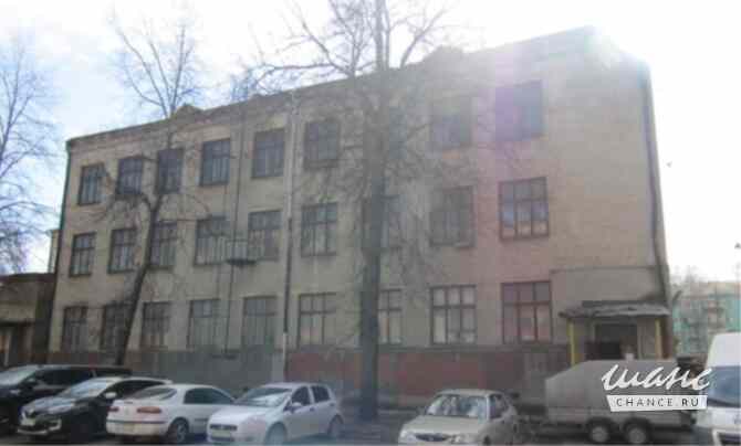 продажа - здания, строения Люберцы - изображение 2