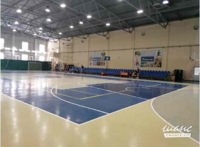 продажа - другое Торжок - изображение 8