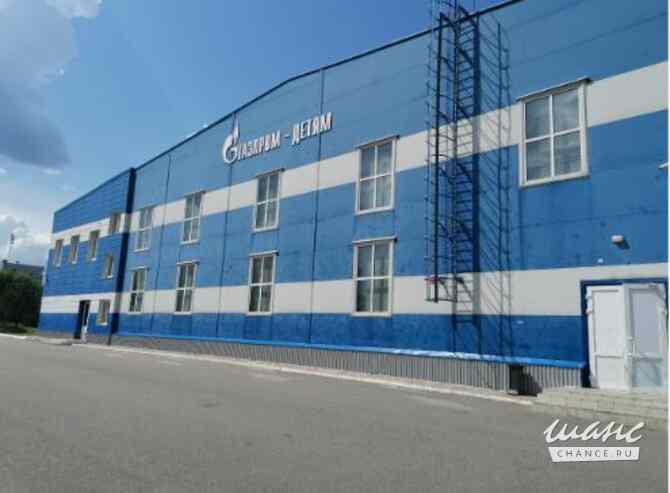 продажа - другое Торжок - изображение 2