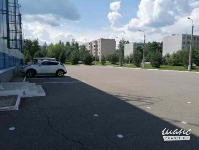 продажа - другое Торжок - изображение 3