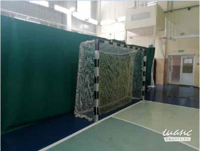 продажа - другое Торжок - изображение 9