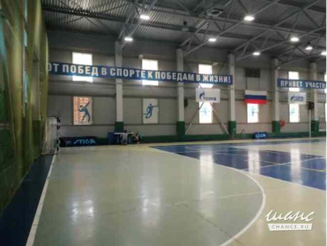 продажа - другое Торжок - изображение 7