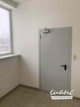 аренда - офисные помещения Пермь - изображение 7