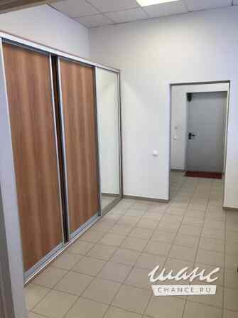 аренда - офисные помещения Пермь - изображение 6