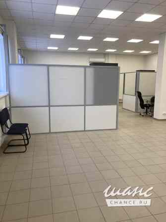 аренда - офисные помещения Пермь - изображение 4