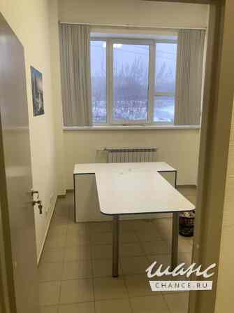 аренда - офисные помещения Пермь - изображение 5