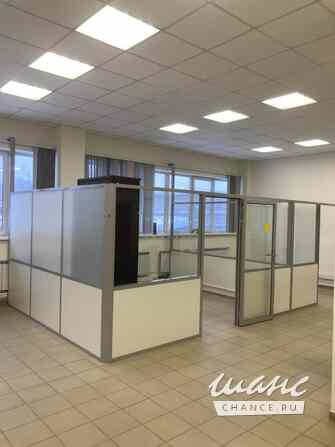 аренда - офисные помещения Пермь - изображение 1