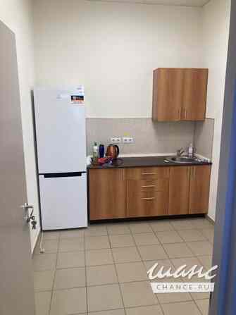 аренда - офисные помещения Пермь - изображение 8