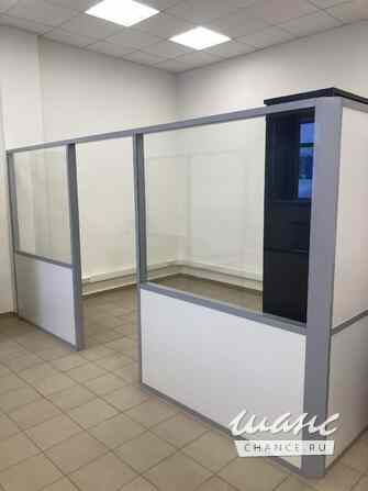 аренда - офисные помещения Пермь - изображение 2