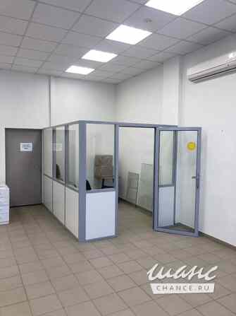 аренда - офисные помещения Пермь - изображение 3