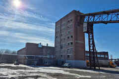 продажа - помещения различного назначения