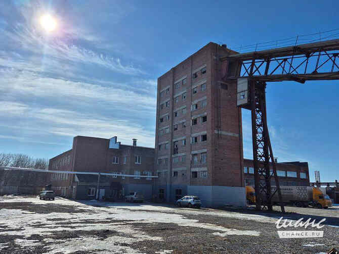 продажа - помещения различного назначения Вятские Поляны - изображение 1