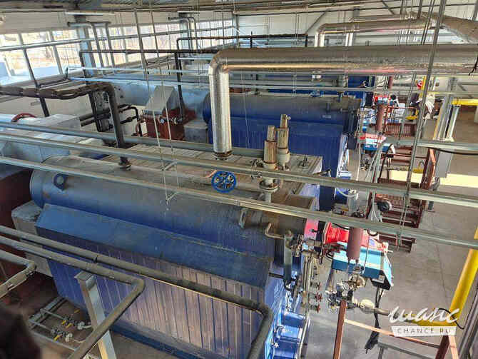 продажа - помещения различного назначения Вятские Поляны - изображение 7