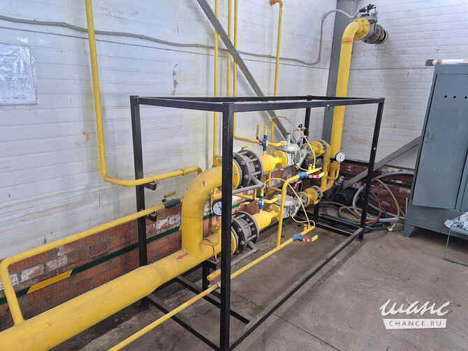 продажа - помещения различного назначения Вятские Поляны - изображение 3