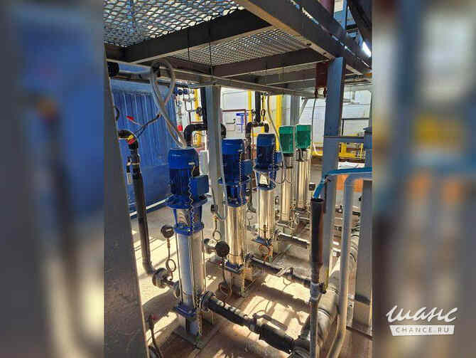 продажа - помещения различного назначения Вятские Поляны - изображение 8