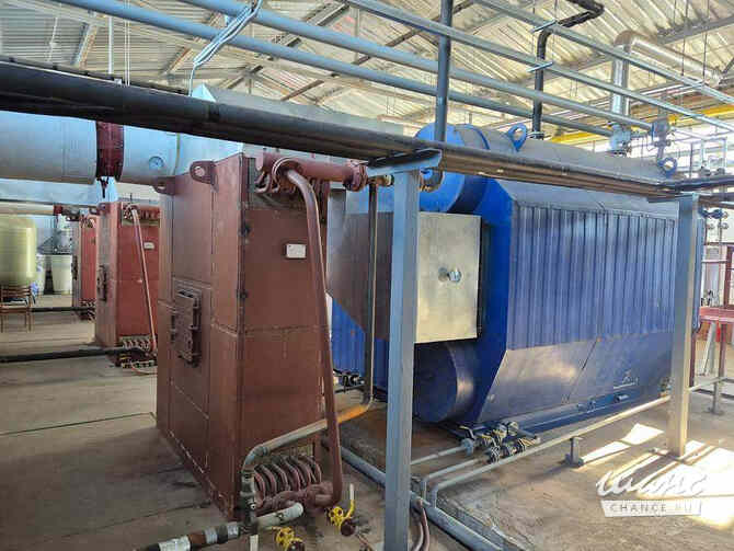 продажа - помещения различного назначения Вятские Поляны - изображение 6