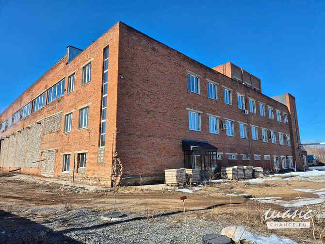 продажа - помещения различного назначения Вятские Поляны - изображение 9