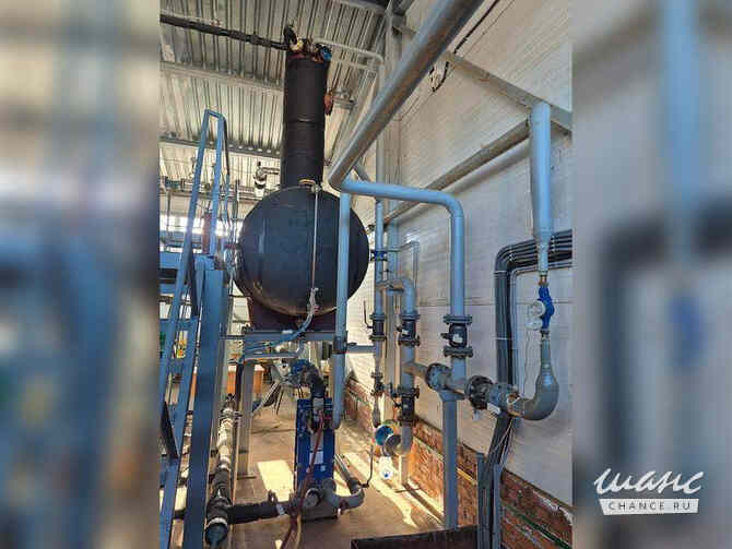 продажа - помещения различного назначения Вятские Поляны - изображение 4