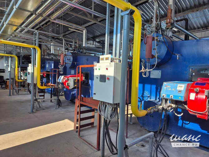 продажа - помещения различного назначения Вятские Поляны - изображение 5