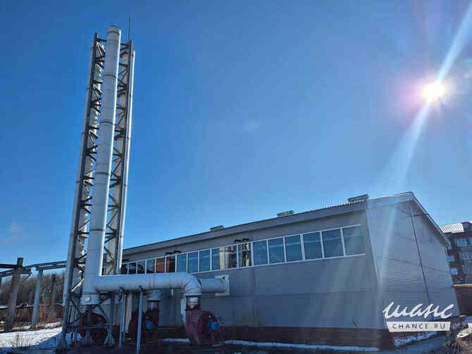 продажа - помещения различного назначения Вятские Поляны - изображение 2