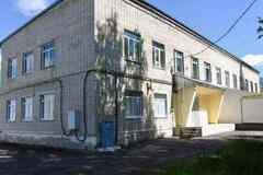 продажа - помещения различного назначения