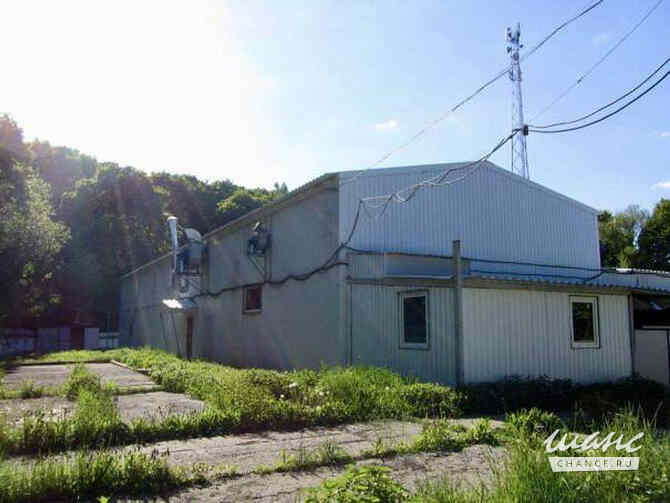 продажа - помещения различного назначения Куркино - изображение 5