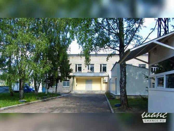 продажа - помещения различного назначения Куркино - изображение 2