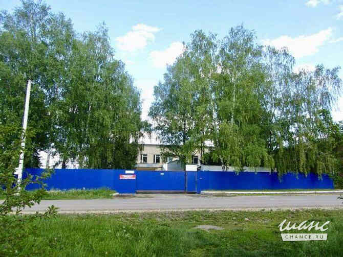 продажа - помещения различного назначения Куркино - изображение 7